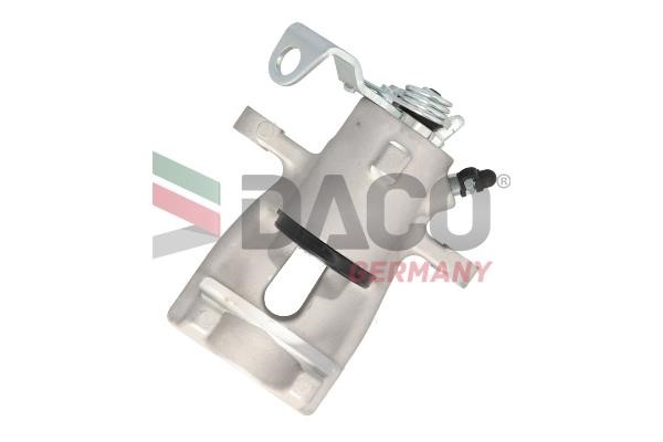 Buy Daco BA2717 at a low price in United Arab Emirates!