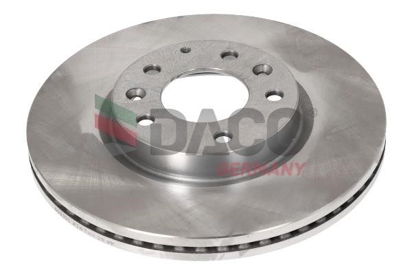 brake-disc-602221-40600740