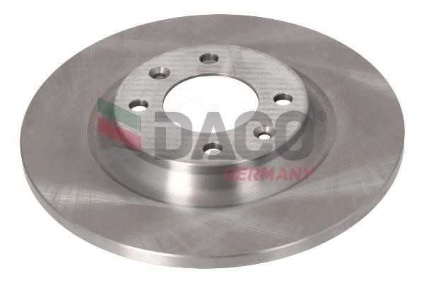brake-disc-602807-49682240