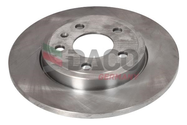 brake-disc-600202-40600659