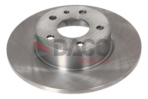 brake-disc-609926-40601068