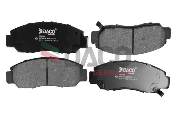 disc-brake-pad-set-321214-40601037