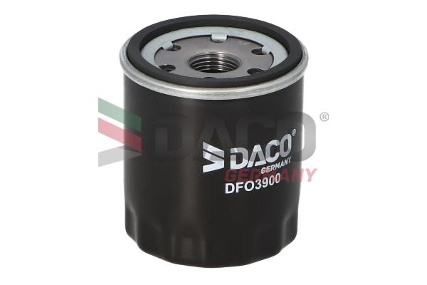 Daco DFO3900 Oil Filter DFO3900