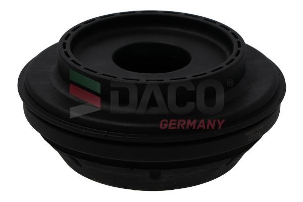 Buy Daco 152701 at a low price in United Arab Emirates!