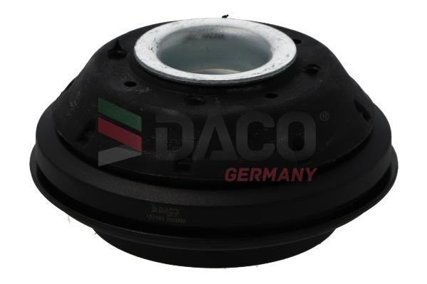 Daco 152701 Repair Kit, suspension strut support mount 152701