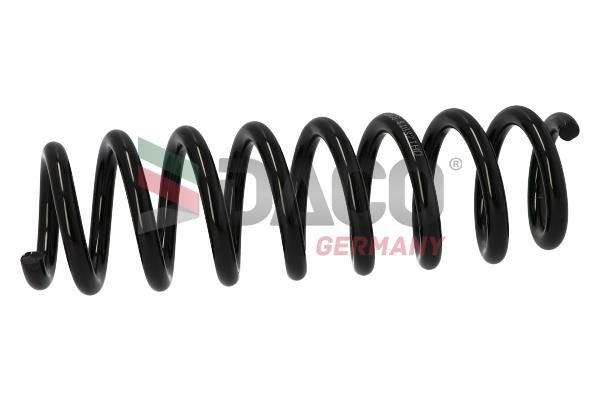 Daco 810321HD Coil spring 810321HD 810321HD Daco Coil spring
