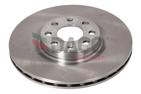 brake-disc-600906-40600838