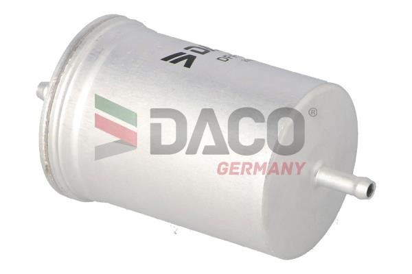 Daco DFF0100 Fuel filter DFF0100