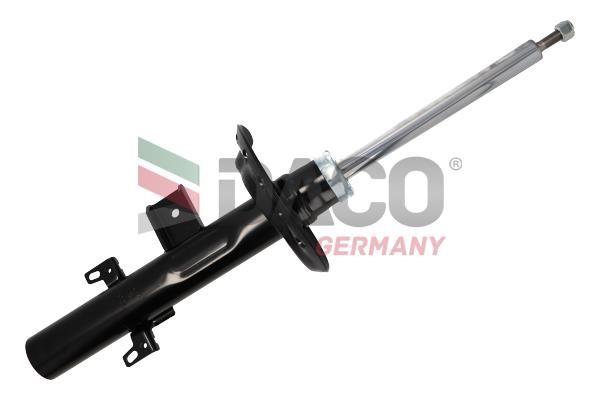 shock-absorber-552002l-49682995