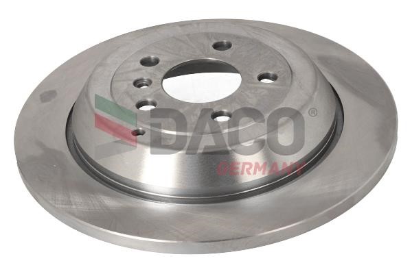 brake-disc-602315-49682245