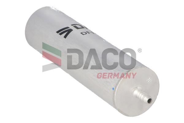Daco DFF0205 Fuel filter DFF0205