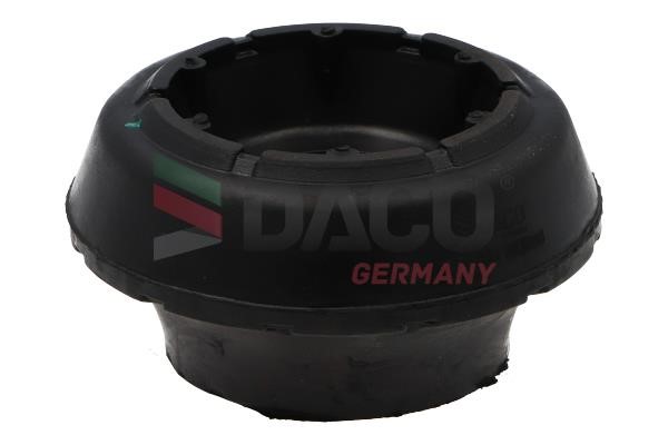 Daco 151004 Repair Kit, suspension strut support mount 151004 151004 Daco Repair Kit, suspension strut support mount