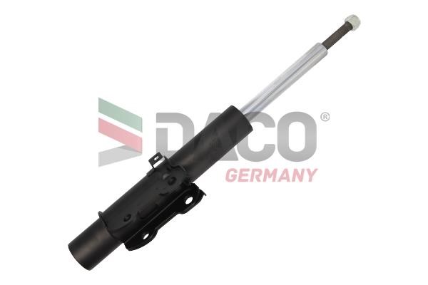 front-oil-and-gas-suspension-shock-absorber-452306-39906600