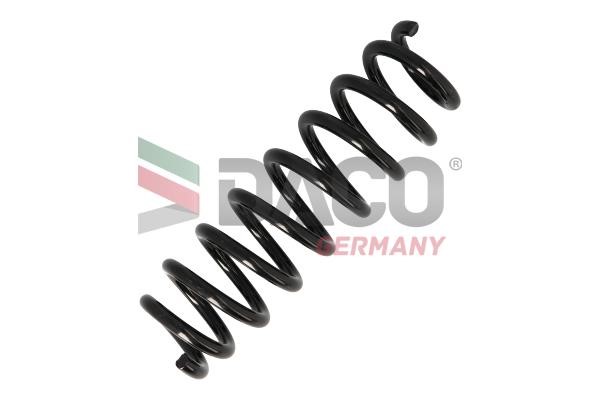 Daco 810320 Coil spring 810320