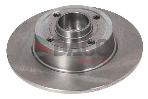 brake-disc-603015-39907187