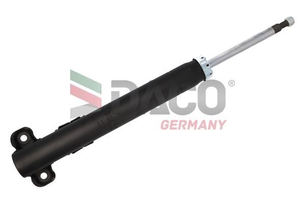 Daco 453301 Front oil and gas suspension shock absorber 453301