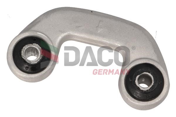 Daco L0208L Rod/Strut, stabiliser L0208L