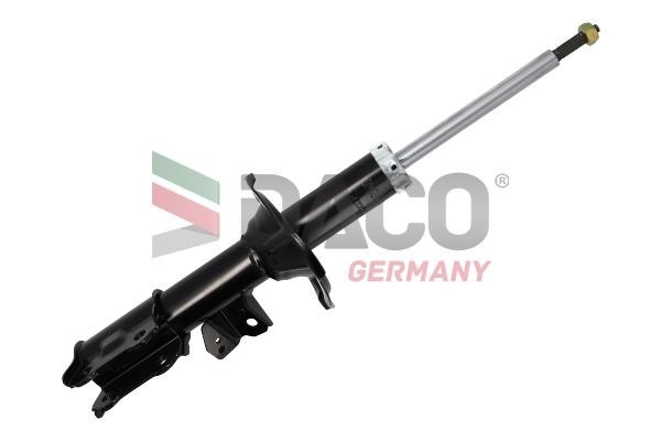 front-left-gas-oil-suspension-shock-absorber-451303l-40602040