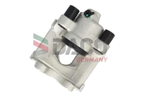 Buy Daco BA0302 at a low price in United Arab Emirates!