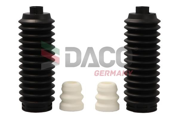 dustproof-kit-for-2-shock-absorbers-pk2555-39908648