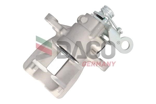 Buy Daco BA0900 at a low price in United Arab Emirates!