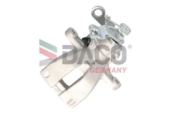 Daco BA0900 Brake caliper BA0900