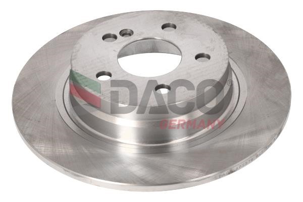 brake-disc-602375-49681950