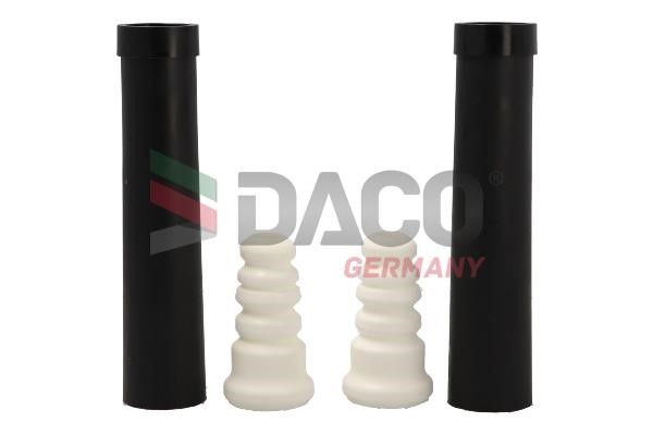 Daco PK4102 Dust Cover Kit, shock absorber PK4102