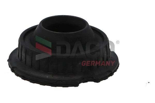 Daco 150204 Repair Kit, suspension strut support mount 150204 150204 Daco Repair Kit, suspension strut support mount