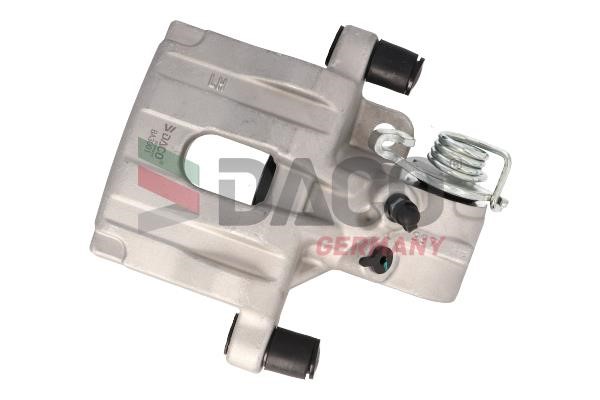 Brake caliper Renault Espace: BA3001 Daco Brake caliper