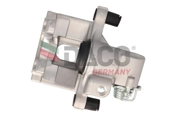 Buy Daco BA3001 at a low price in United Arab Emirates!