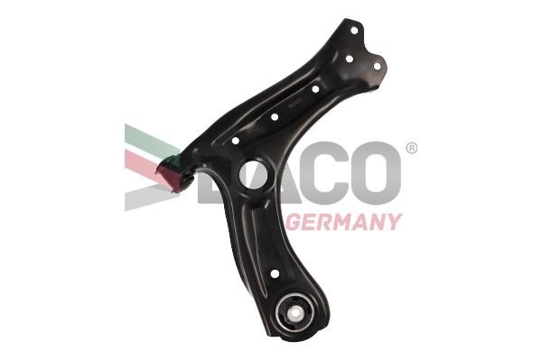 Daco WH3402 Track Control Arm WH3402