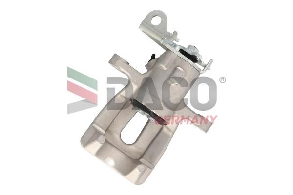 Buy Daco BA3006 at a low price in United Arab Emirates!