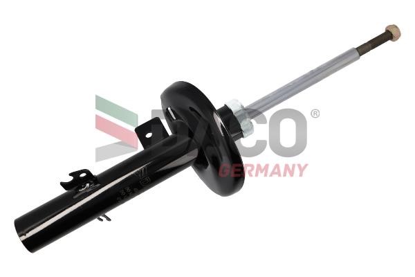 Daco 450606R Shock absorber 450606R