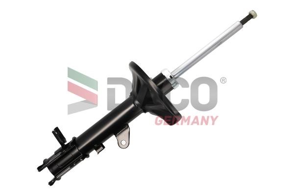 Daco 551302L Shock absorber 551302L