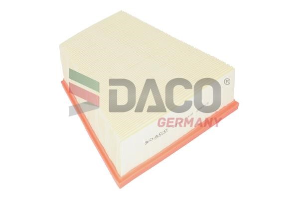 Daco DFA3300 Air filter DFA3300