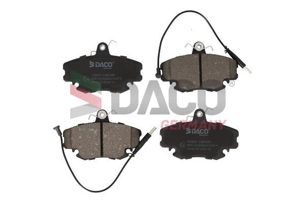 disc-brake-pad-set-329957-39907288