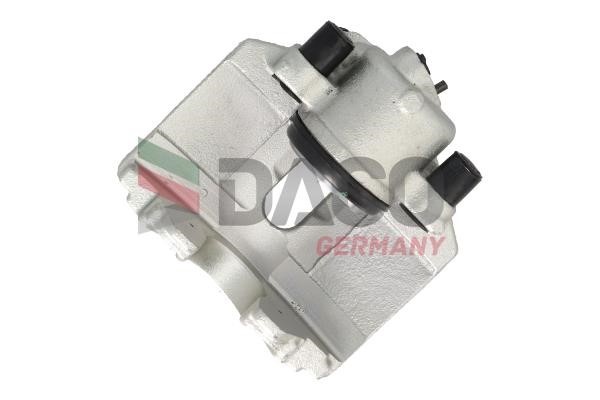 Buy Daco BA0208 at a low price in United Arab Emirates!
