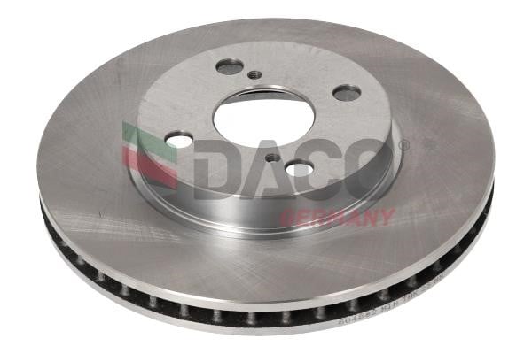 brake-disc-604582-40601061