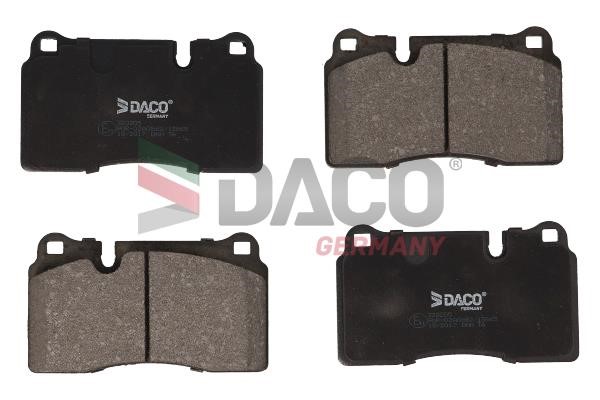 disc-brake-pad-set-320205-39906586