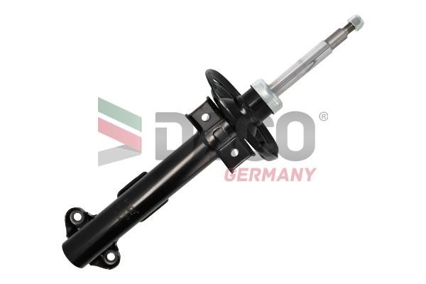 Daco 452310 Front suspension shock absorber 452310