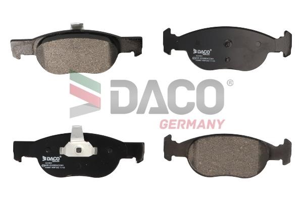 disc-brake-pad-set-322363-40601343