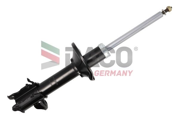 Daco 55200V Rear suspension shock 55200V