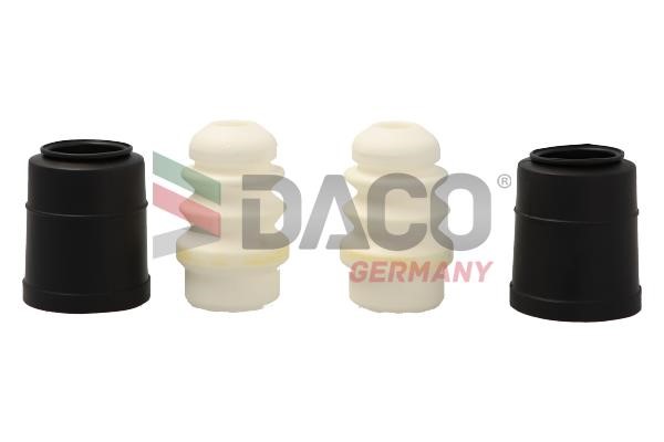 Daco PK3302 Dust Cover Kit, shock absorber PK3302