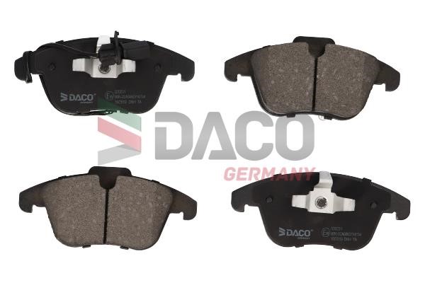 brake-pad-set-disc-brake-320231-49683222
