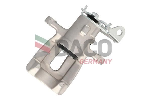 Buy Daco BA3005 at a low price in United Arab Emirates!
