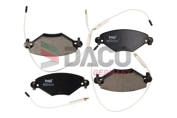 disc-brake-pad-set-321944-39906335