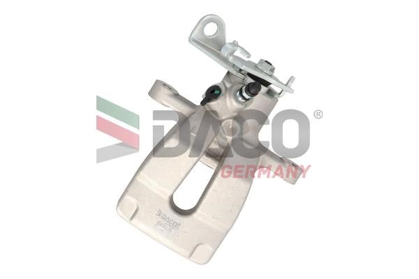 BA3005 Daco Brake caliper