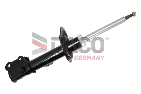 front-left-gas-oil-suspension-shock-absorber-451309l-47574764