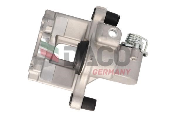 Buy Daco BA3002 at a low price in United Arab Emirates!